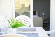 Top Msida