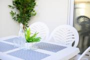 Top Msida