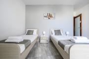 Top Msida