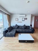 Top Bangkok