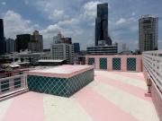 Top Bangkok