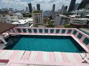 Top Bangkok