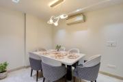 Top New Delhi