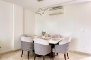 Top New Delhi