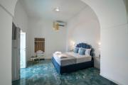 Praiano Luxury Sunset Villa, Sea View Terrace
