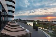 GQ Luxury Apatments In alliance Palace