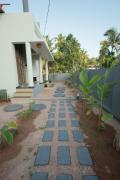 Top Varkala