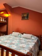 Top Lviv