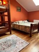 Top Lviv