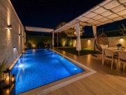 Top Antalya Top Antalya