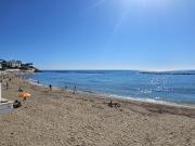 Top Santa Marinella