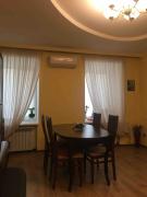 Top Odesa
