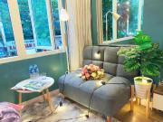 Top Hanoi