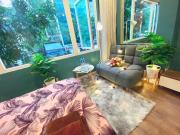 Top Hanoi