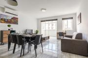 Top Msida