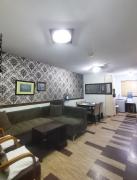 Top Davao
