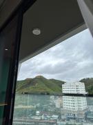 Top Ha Long