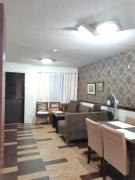 Top Davao