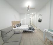 Elegance Canteras Suite