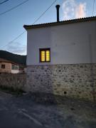 Top Kalavrita