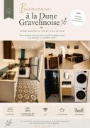 Top Gravelines