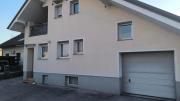 Apartment Maria Domžale