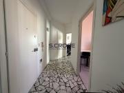 Confort contemporain en centre-ville