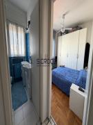 Confort contemporain en centre-ville