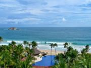 Top Ixtapa