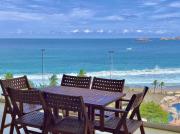 Top Ixtapa
