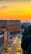 Top Rome