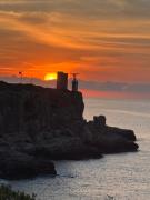 Top Cala Figuera