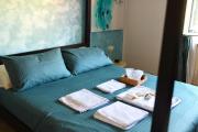 San Lorenzo Suite Palazzo Storico Roma