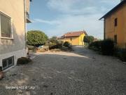 Top Gozzano
