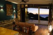 Top San Juan del Sur