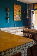 Top San Juan del Sur