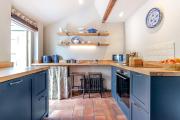 Top Halesworth