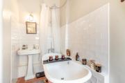 Top Halesworth