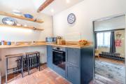 Top Halesworth