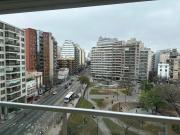 TANGO Estudio, piscina y gym