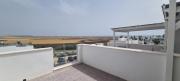 Top Conil de la Frontera