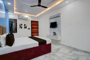 Top New Delhi