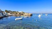 Top Tabarca