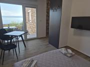 Top Ohrid