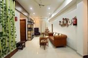Top Karnal