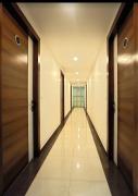 Top Karnal
