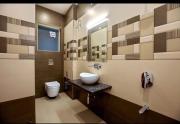 Top Karnal