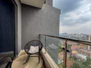 Top Nairobi