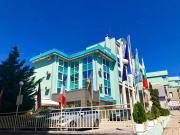 Top Veliko Tŭrnovo