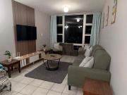 Top Scottburgh
